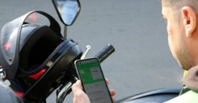 Uber e iFood vão ficar mais caros com nova regra