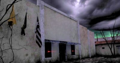 Aposentado pede convocação de secretários por cortes ilegais