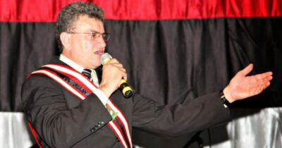 Ex-prefeito maranhense é condenado por contratos sem licitação