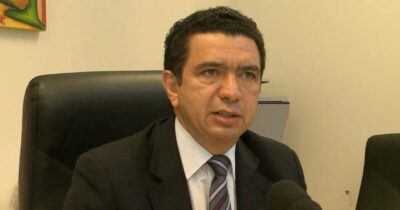 Juiz mantém suspensão sobre novo teto salarial em São Luís