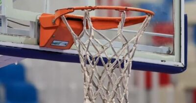 Eleição da Federação Maranhense de Basquete é suspensa