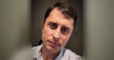 Duarte denuncia blindagem na CPMI após decisão do STF