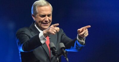 José Antonio Kast vence eleição presidencial no Chile