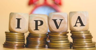 Donos de veículos são autuados por isenção indevida do IPVA