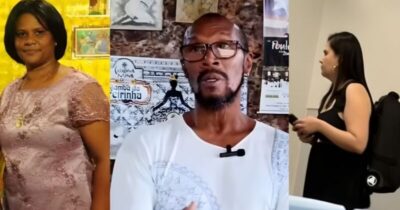 Investigação sobre emenda no Maranhão aguarda novo promotor