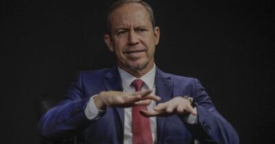 TCU investiga suposto uso da ABDI para promoção de Cappelli