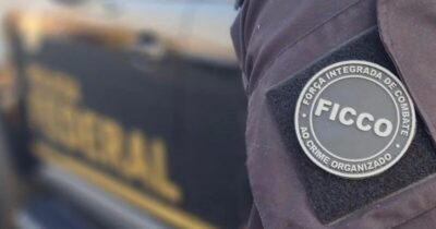 Operação cumpre mandados no Maranhão e em outros estados