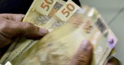 Quatro menores PIBs per capita do país ficam no Maranhão