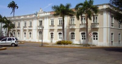 Firma questiona Prefeitura por irregularidades em licitação