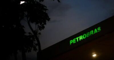Greve na Petrobras causa prejuízo diário de R$ 200 milhões