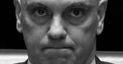 Moraes buscou informações sobre Master no BC, relata jornal