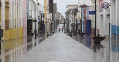 Feriados de 2026 no Maranhão preveem vários dias de folga