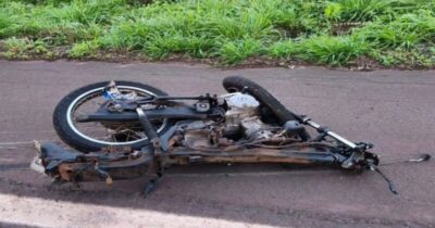 Balanço da PRF aponta dez mortes nas estradas do Maranhão