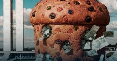 Governo Lula libera R$ 1,5 bilhão em emendas no Natal