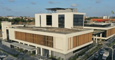 Hospital São Domingos retorna ao controle dos fundadores