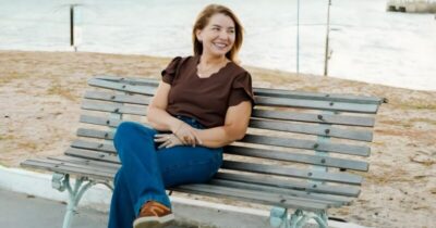 Iracema Vale atinge quase 10% em pesquisa para o Senado