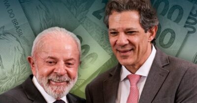 Brasileiro pagou o maior IOF da história em 2025