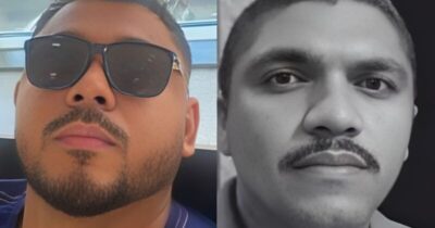 Decretada prisão de PM envolvido em tiroteio na Litorânea