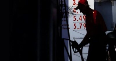 Aumento do ICMS eleva preços de combustíveis no Maranhão