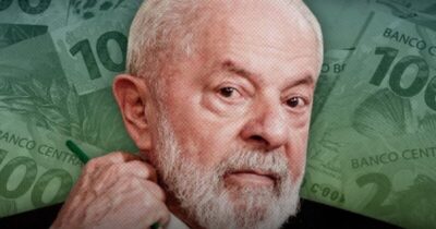 Lula pagou valor recorde em emendas parlamentares em 2025