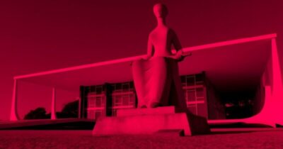 Saiba quais os julgamentos mais relevantes do STF em 2026