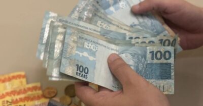 Cidades do MA encerram 2025 com alta do Fundo de Participação