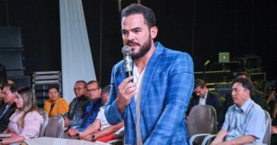 Depoimentos sobre desvio de milhões começam em Turilândia