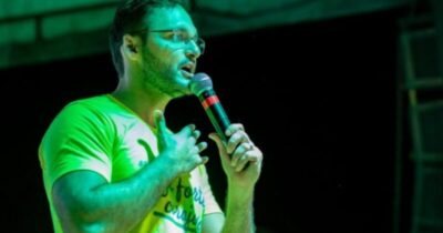 Desvios em Santa Inês podem ter sido maiores que Turilândia