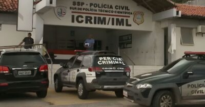 IML registra mortes durante período do carnaval na Grande SLZ