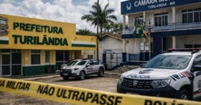 STJ mantém prisões em caso de desvios em Turilândia