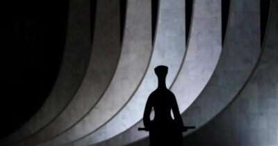 STF autoriza PF a periciar dispositivos em caso Banco Master