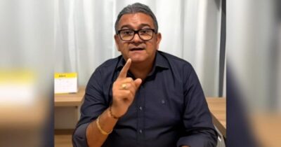 MPMA vê manobra contábil em Cururupu e pede apuração do TCE