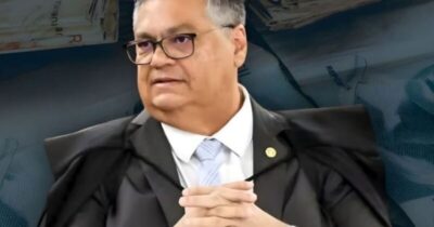 STF leva ao plenário decisões de Dino sobre supersalários