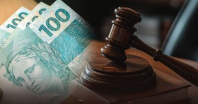 Gastos com penduricalhos saltam 43% e superam R$ 10 bi