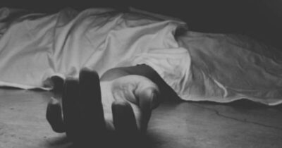 Família aguarda mais de 8h por remoção de corpo em São Luís