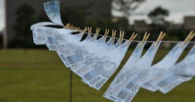 Ministério Público gasta quase R$ 3 bi com penduricalhos