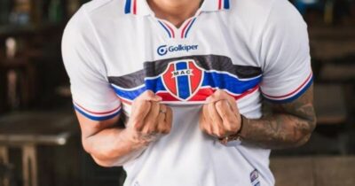 Maranhão Atlético conhece os 19 adversários da Série C 2026