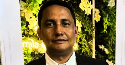 Ação acusa ex-procurador de Balsas de desviar R$ 1,8 milhão