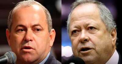 STF condena irmãos Brazão a prisão por morte de Marielle