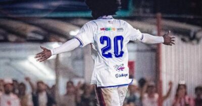 MAC repete melhor campanha na Copa do Brasil após 25 anos