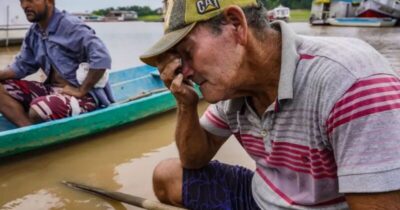 Maranhão é o 2º estado em número de pedidos de seguro-defeso