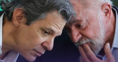 Lula avalia reverter tarifas de importação após críticas