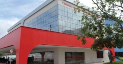 TCE condena prefeito e ex-prefeitas por erros em convênio