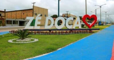 Justiça suspende seletivo para gente de saúde na cidade de Zé Doca
