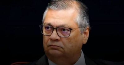 STF agenda para março análise sobre corte de penduricalhos