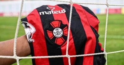 Vice renuncia e conselho pede saída de presidente do Moto