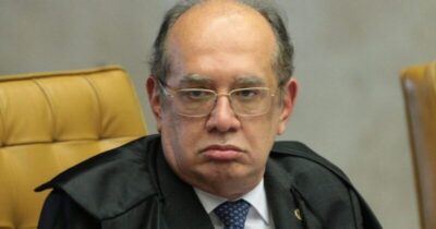 Gilmar Mendes anula sigilos de empresa ligada a Toffoli