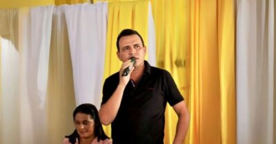 TRE-MA julgará suspeita de fraude eleitoral nesta terça (3)