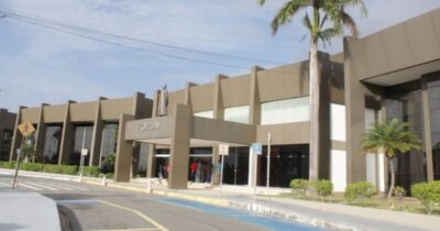 Tribunal do Júri de São Luís julga dezenas de réus em março