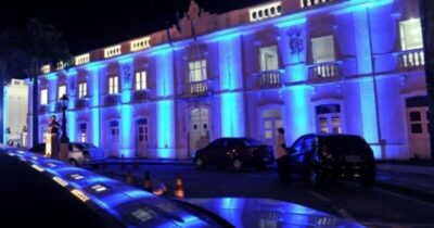 Justiça suspende seletivos para professores em São Luís